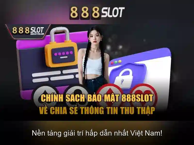 Đa Dạng Trò Chơi Slot