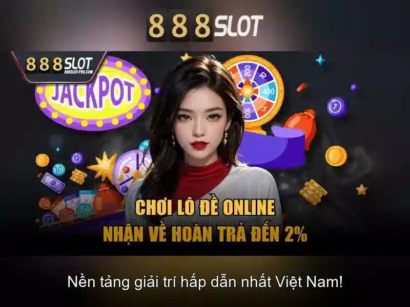 Trải nghiệm đỉnh cao