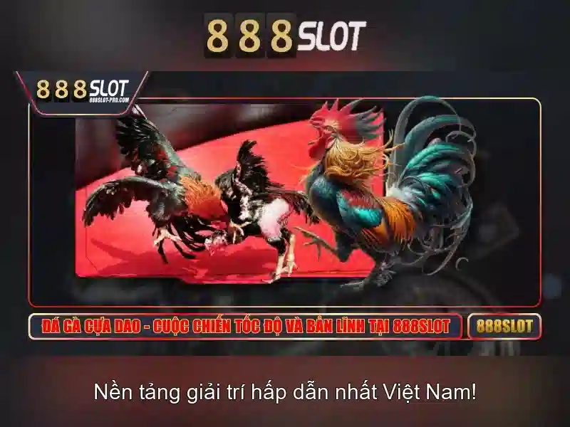 888SLOT đăng nhập nhanh chóng và an toàn