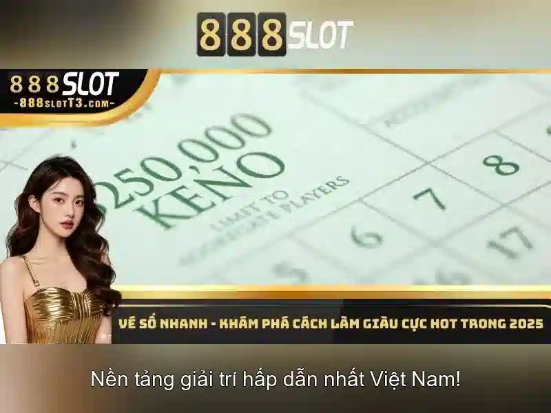 Ưu Đãi Đặc Biệt Cho Thành Viên