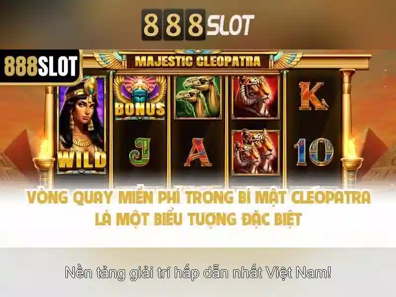 Ưu Đãi 888 slot 5