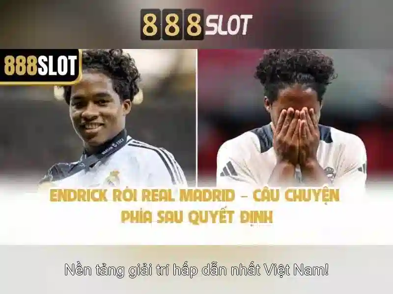 Trải nghiệm game slot 888
