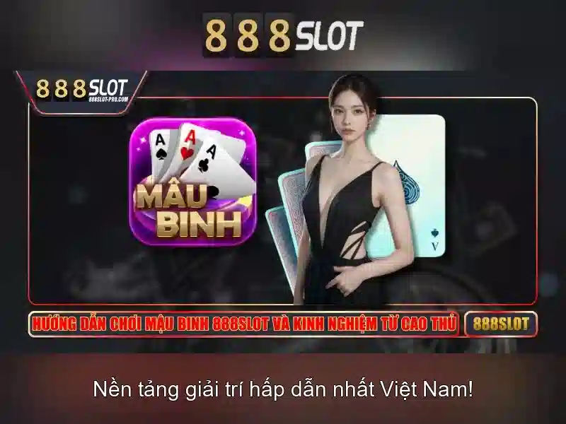 Ưu Đãi Đặc Biệt