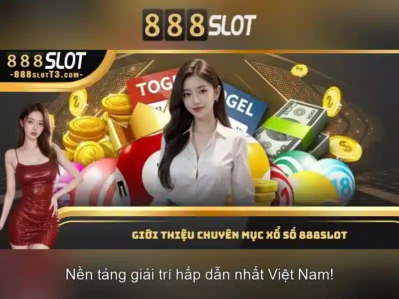 cách chơi bắn cá 888SLOT