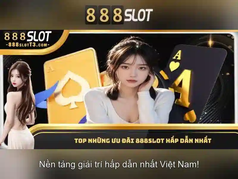 ưu đãi đặc biệt