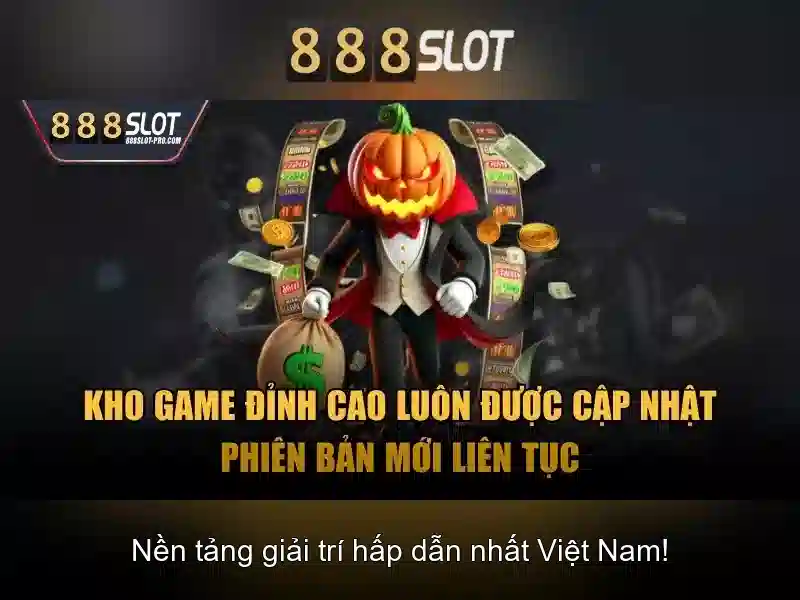 kinh nghiệm bắn cá 888slot
