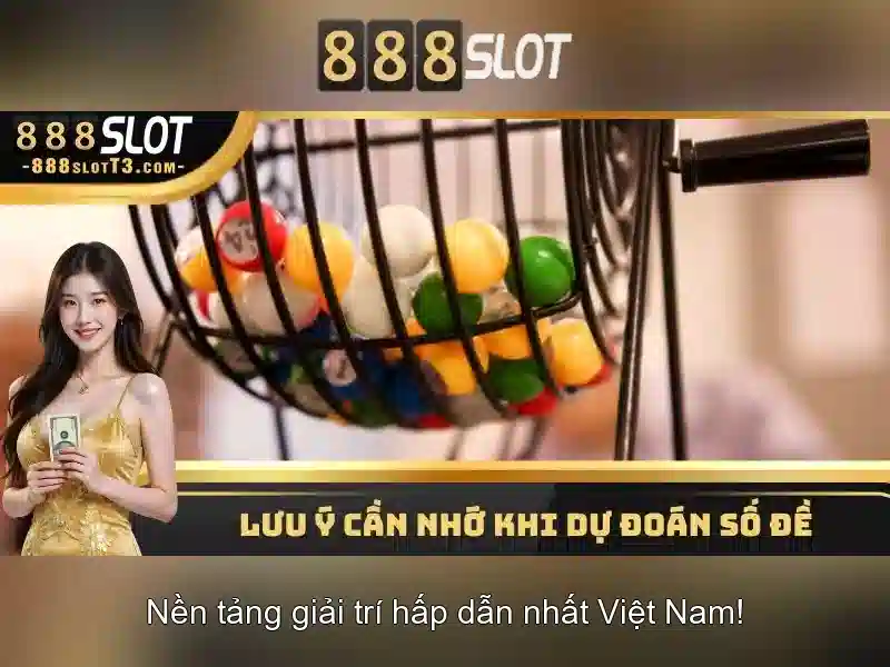 Slot Game Hiện Đại