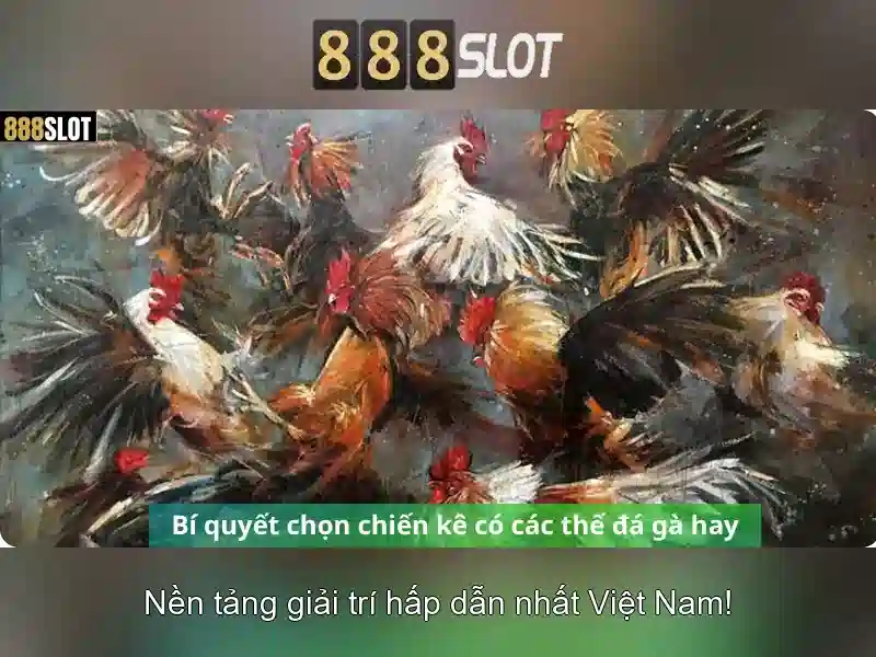 Trải Nghiệm Slot Tối Ưu
