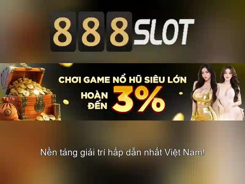 Ưu Điểm