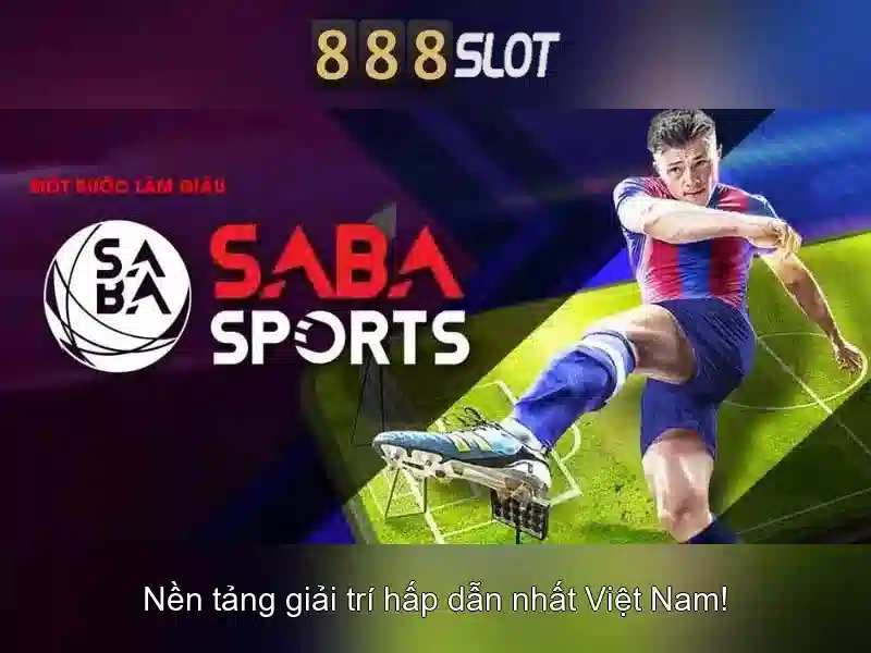 slot mobile 888slot