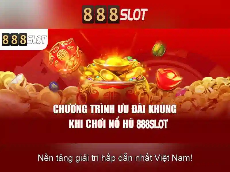 slot game