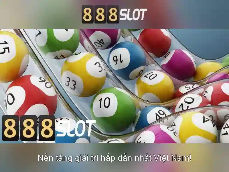 Giới Thiệu Về 888slot Dewa