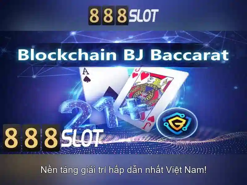 888 slot games