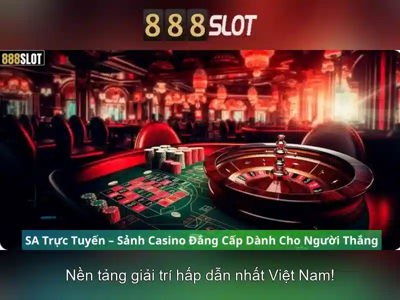 Ưu Đãi Đặc Biệt 2026