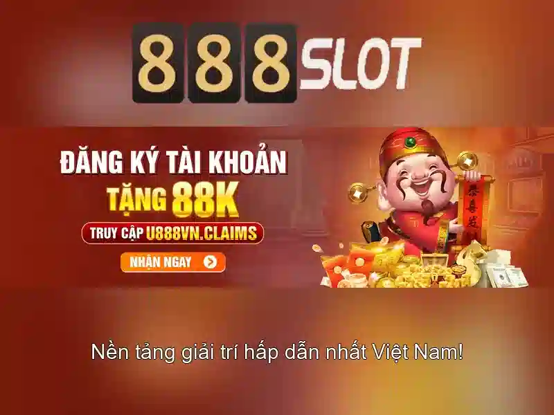 Trang Web Slot Độc Quyền Số 1 Việt Nam 2026
