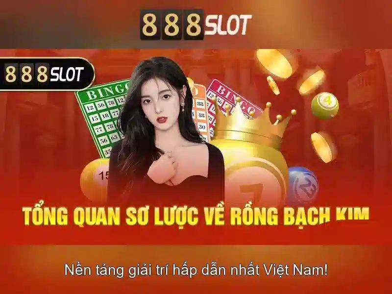 An Toàn & Công Bằng