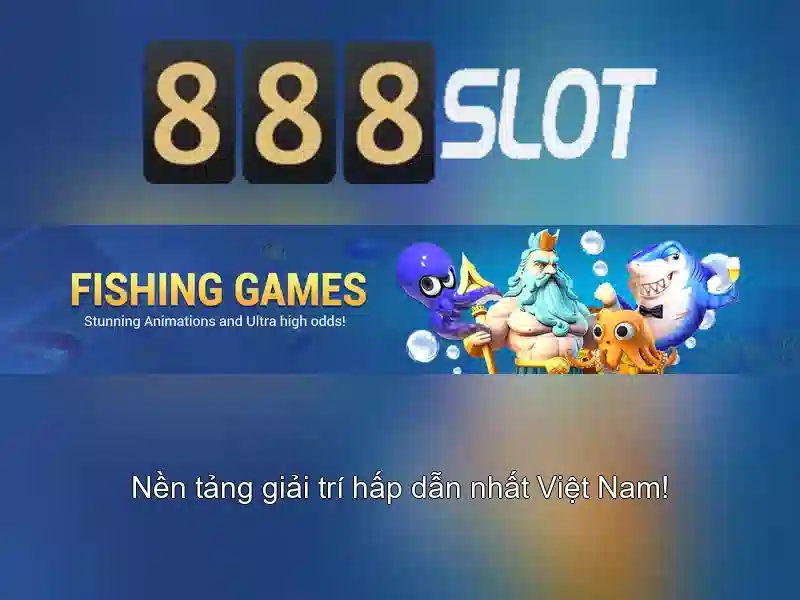Hướng dẫn tải 888SLOT