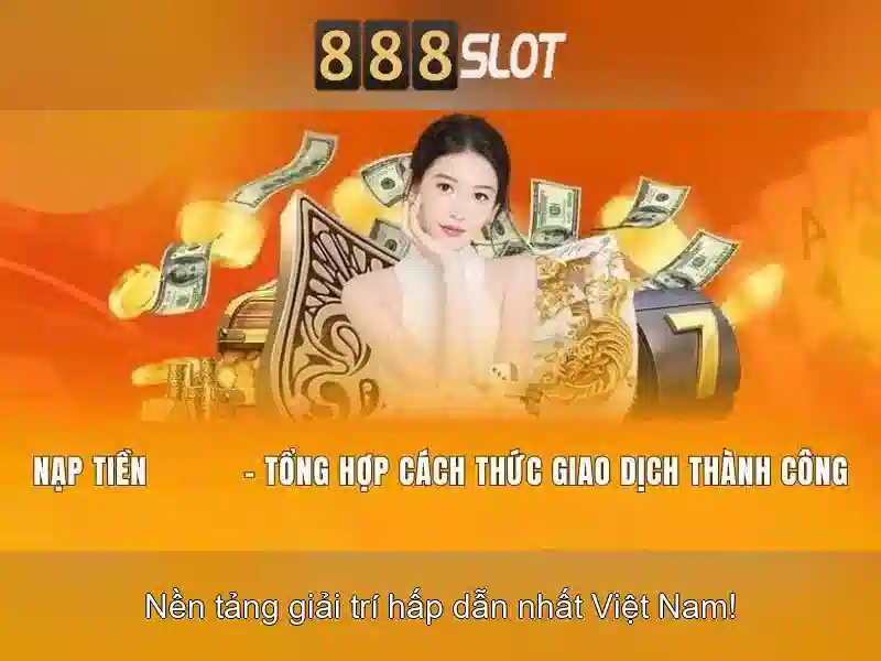 888slot APK – Tải Ứng Dụng Slot Đỉnh Cao