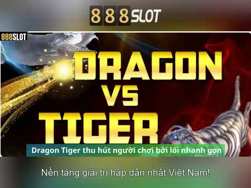 Khuyến Mãi Slot