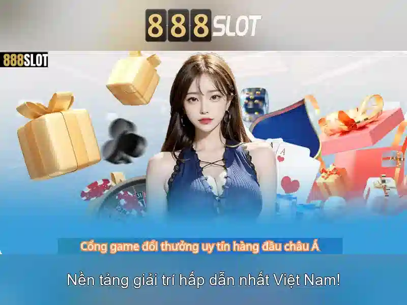 Hướng dẫn tham gia slot