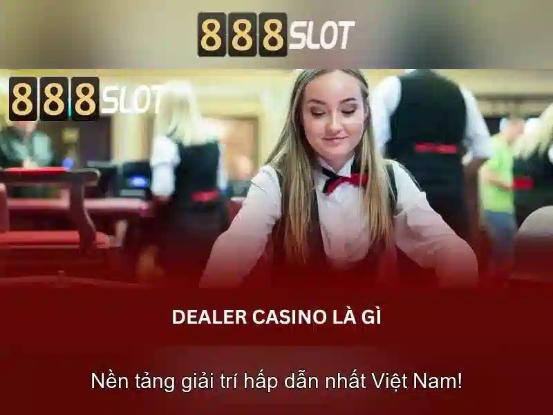trải nghiệm slot độc quyền