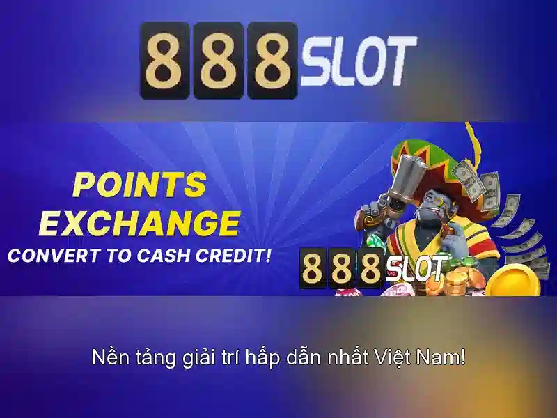 Đăng Ký Tài Khoản Slot