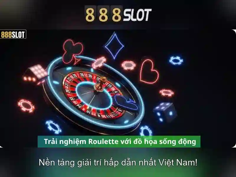 Hệ Thống Thanh Toán 888slot Kasir