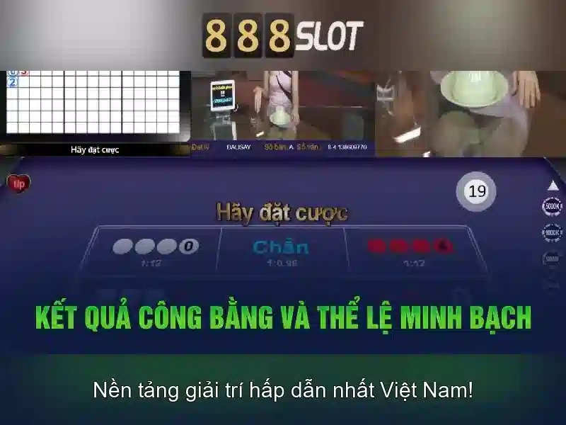 Dịch Vụ Hỗ Trợ 24/7