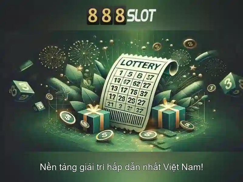 Hướng dẫn kết nối Telegram 888slot