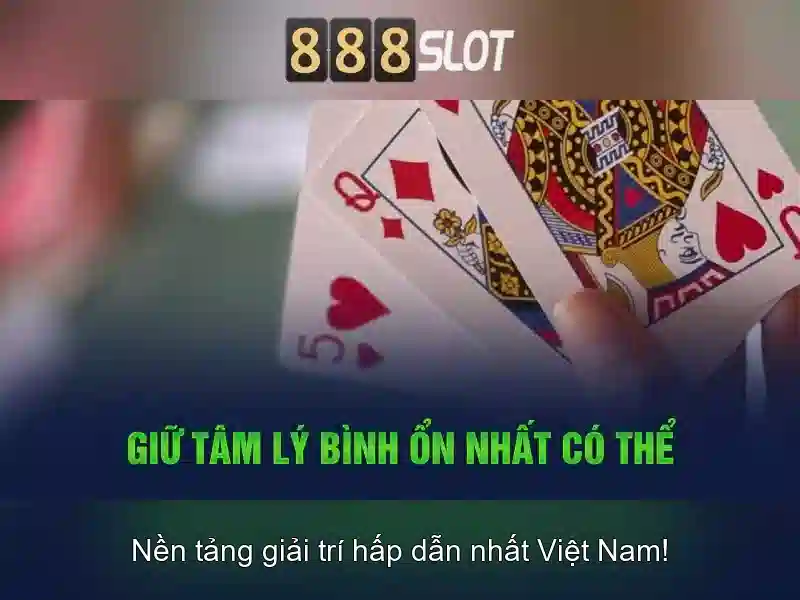 Đăng Nhập 888SLOT – Trải Nghiệm Game Slot Độc Quyền 2026