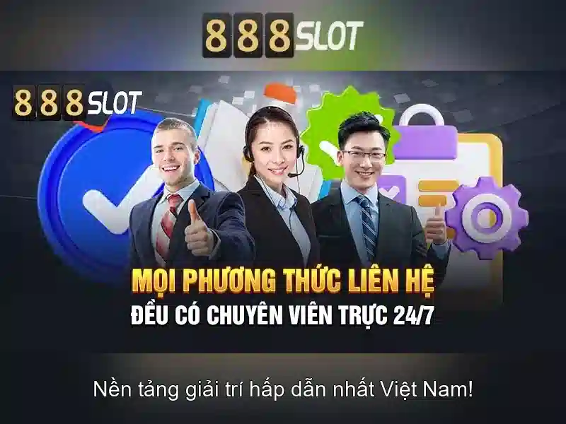 Đánh Giá Từ Cộng Đồng Người Chơi