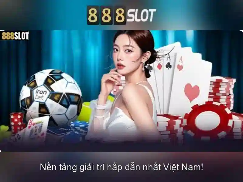 Bước 2: Chọn Phương Thức Rút Tiền