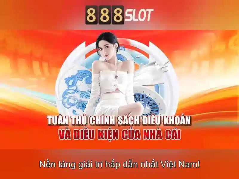 Hướng Dẫn Chơi Slot