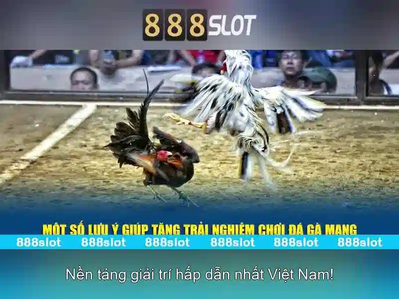 888slot link alternatif