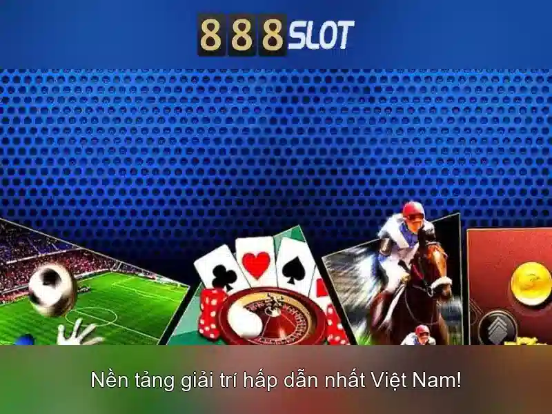 Cách chơi slot hiệu quả