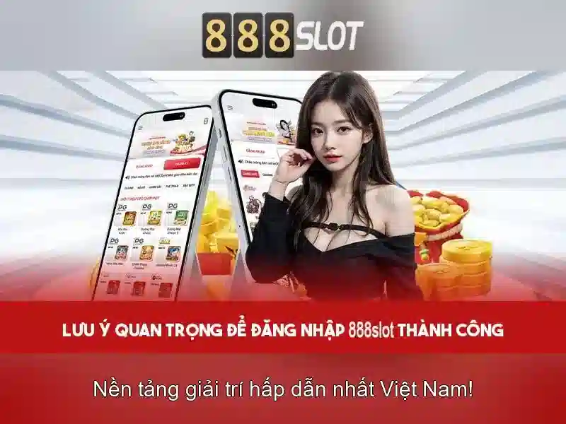 Khám Phá Thế Giới Bắn Cá Trực Tuyến Hấp Dẫn