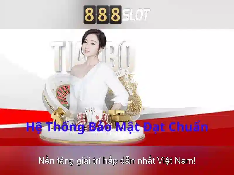 Chương Trình Khuyến Mãi Độc Quyền
