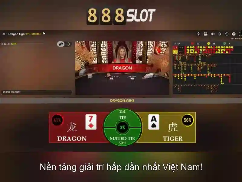 Hệ Thống Thẻ Tín Dụng