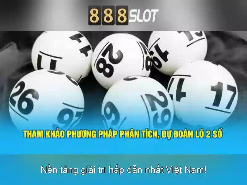 Ưu Đãi Telegram 888slot