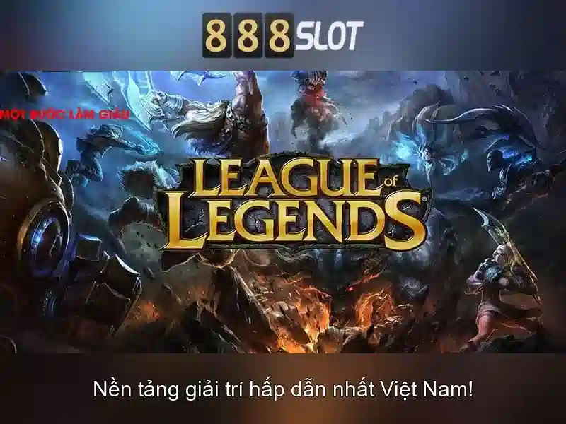 888SLOT – 888slot apk download cho người chơi Slot 2026