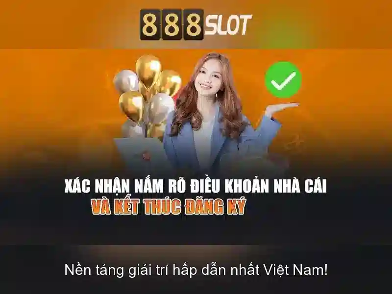 Ưu điểm tải 888slot