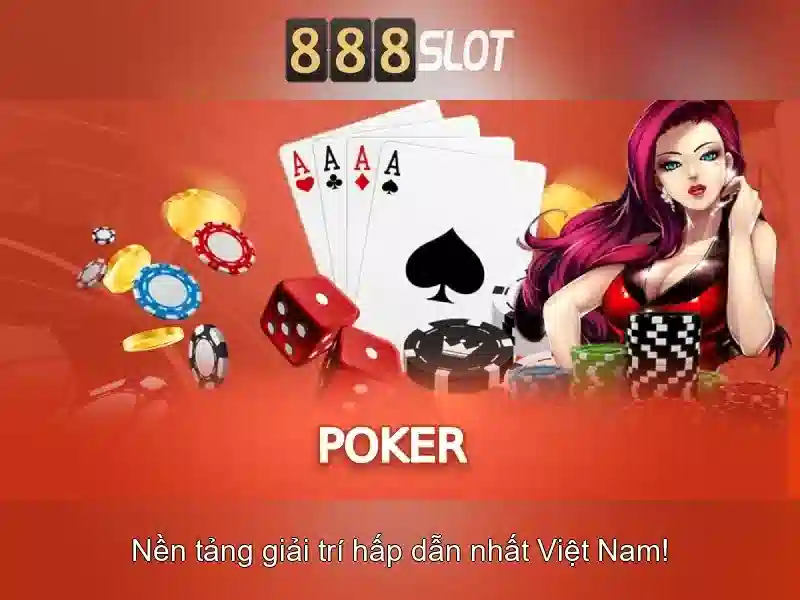 Hướng Dẫn Tải 888slot Download