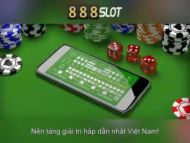 Khuyến Mãi Đặc Biệt