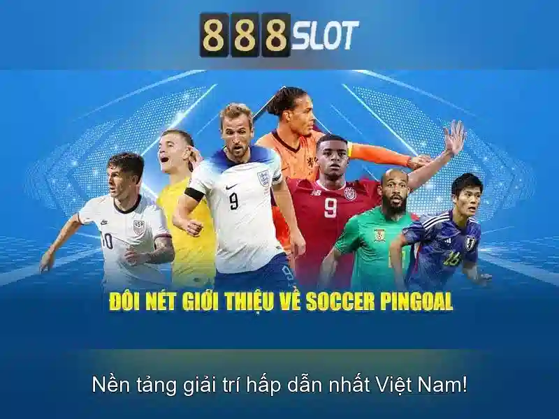 Cá Cược Thể Thao