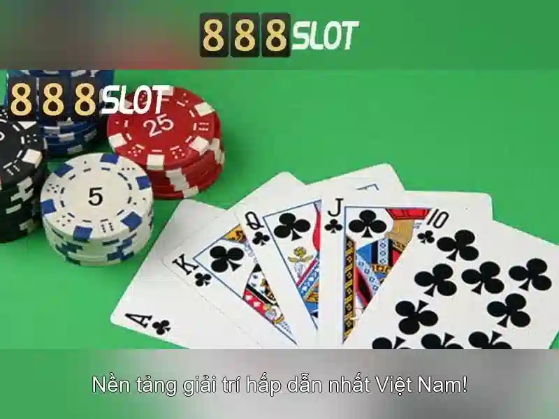 Hướng Dẫn Đăng Nhập 888slot Login APK