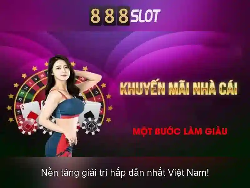 888slot tải – Ứng Dụng Cá Cược Tiện Lợi