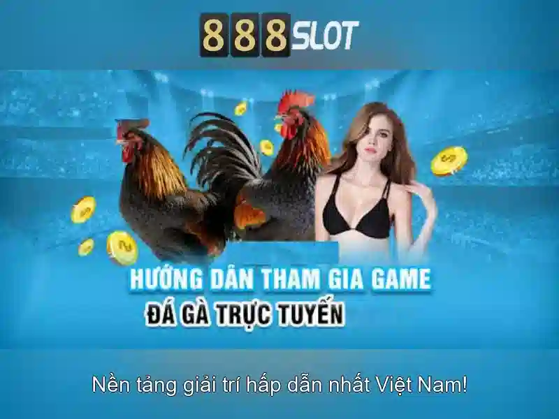 tính năng hỗ trợ 888slot