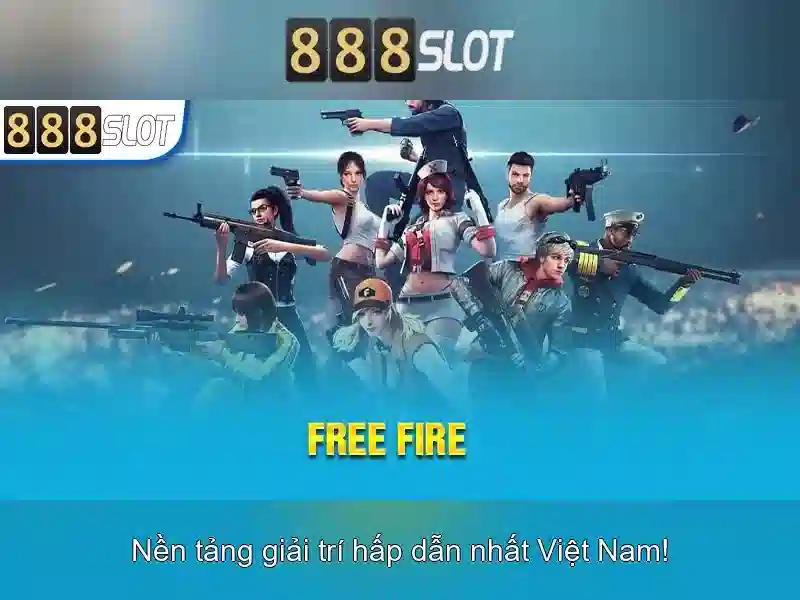 slot mới nhất 2026