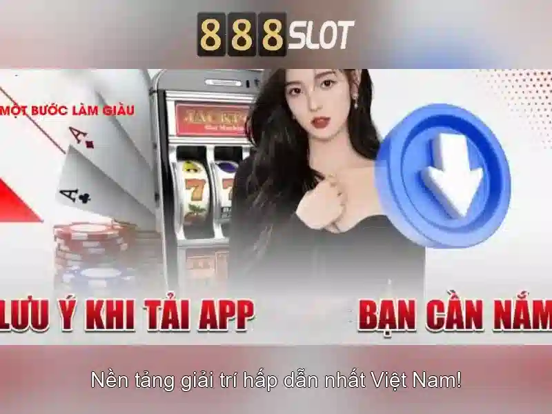 Cách tham gia Slot 365