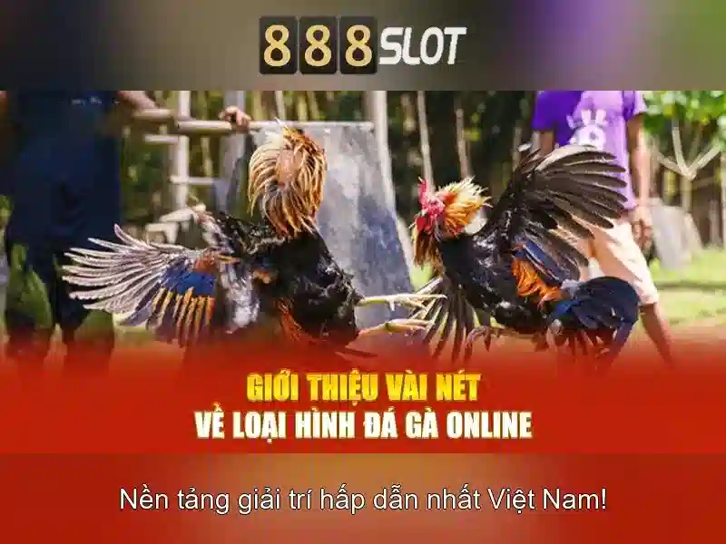 Hướng dẫn đăng nhập 888slot